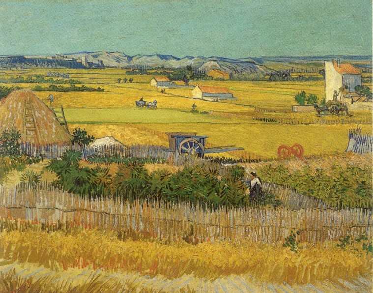 V_van_Gogh_The Harvest_(1888).jpg