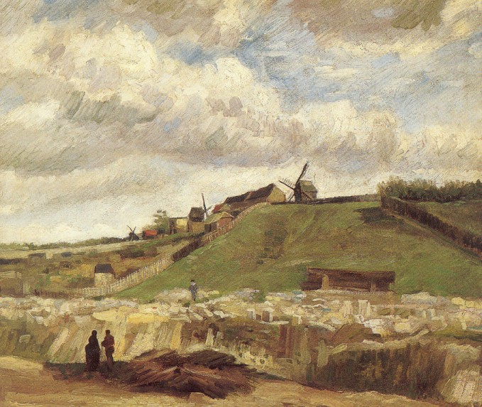 V_van_Gogh_The_hill_of_Montmartre_with_stone_quarry_(1886).jpg