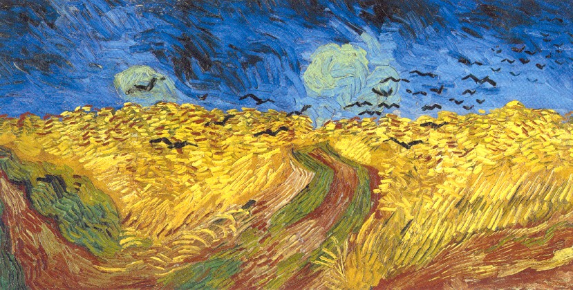 V_van_Gogh_Wheatfield_with_crows_(1890).jpg