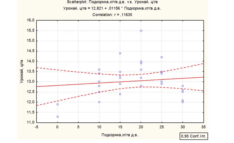 scatterplot.jpg