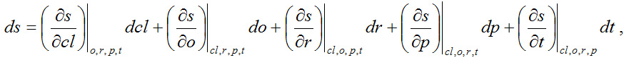formula1.jpg