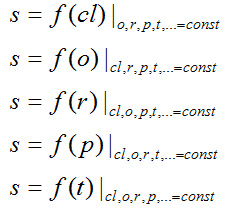 formula2.jpg