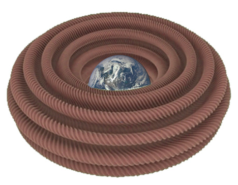 soil-torus.jpg