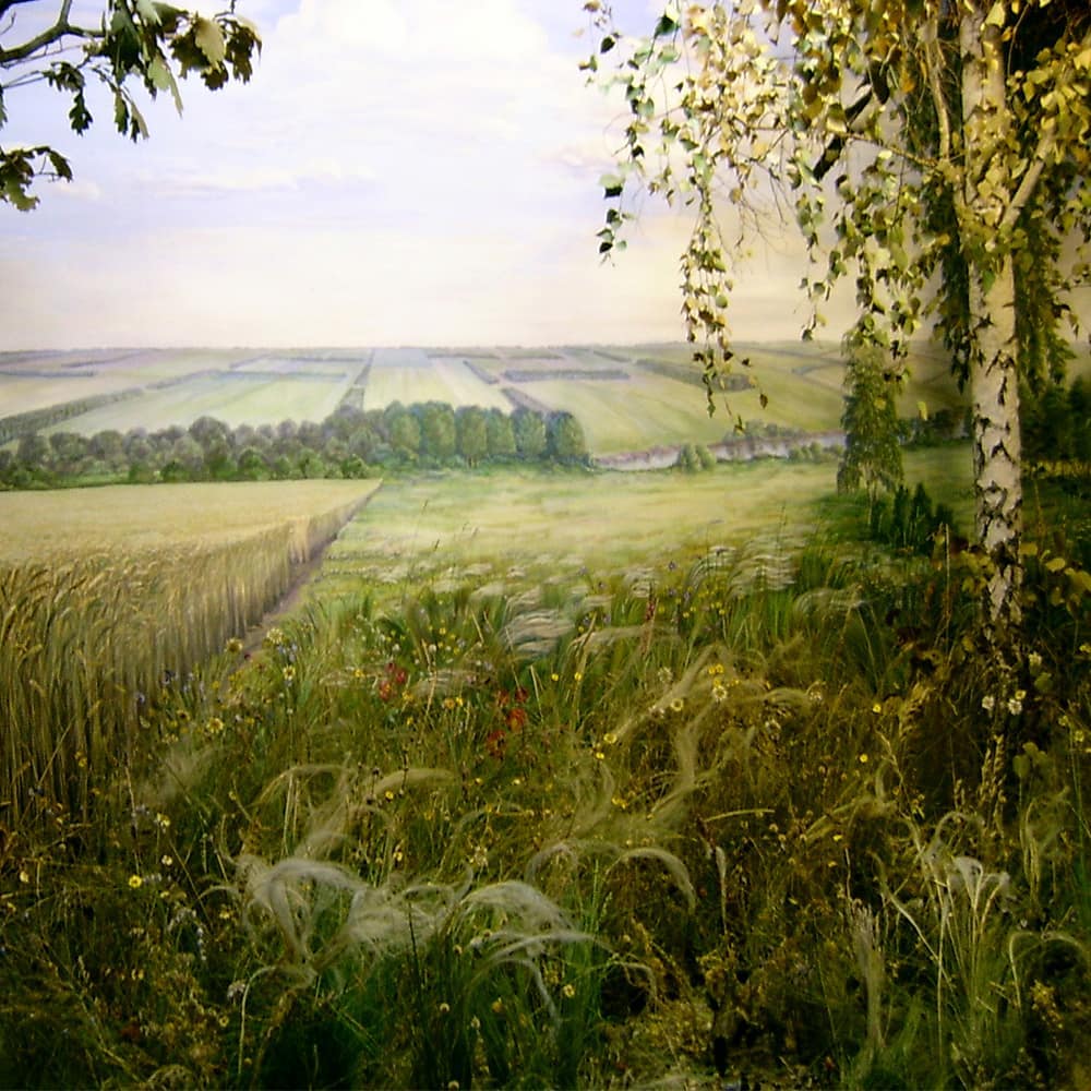 diorama-soil.jpg