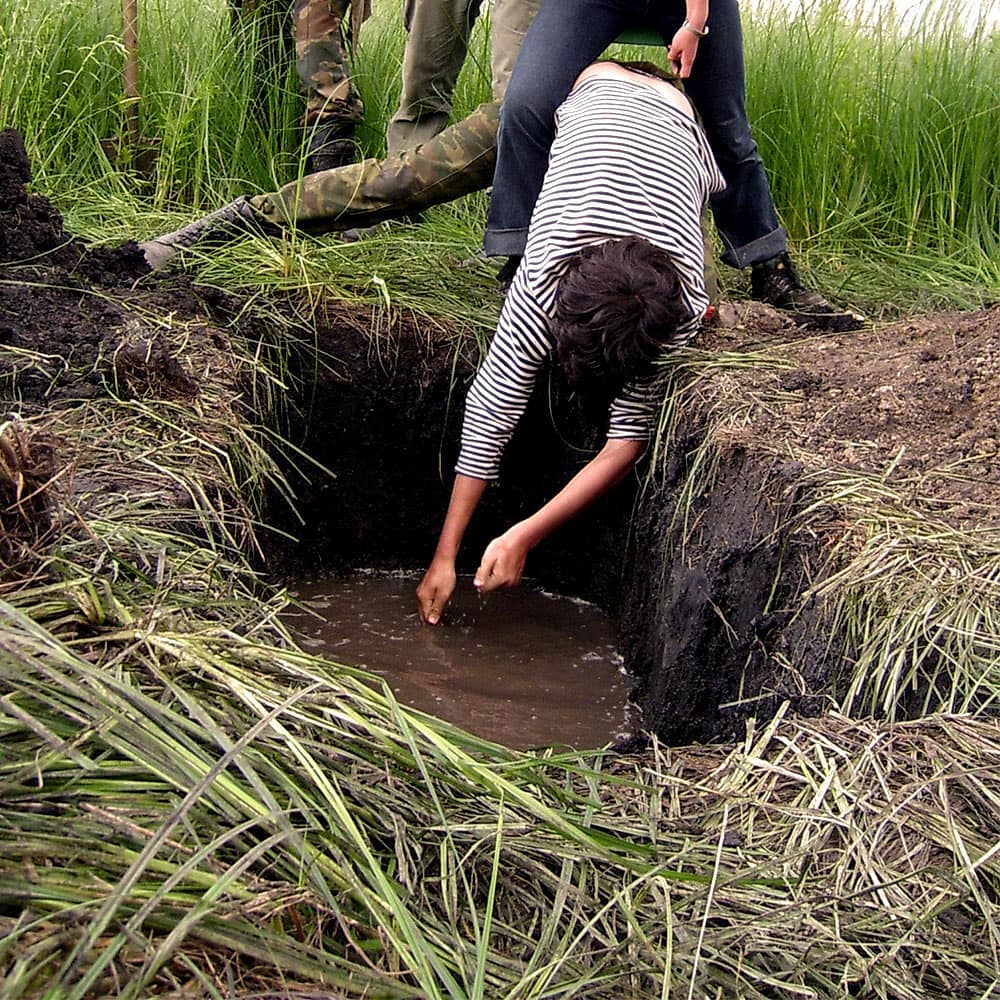 groundwater-wet-soil.jpg