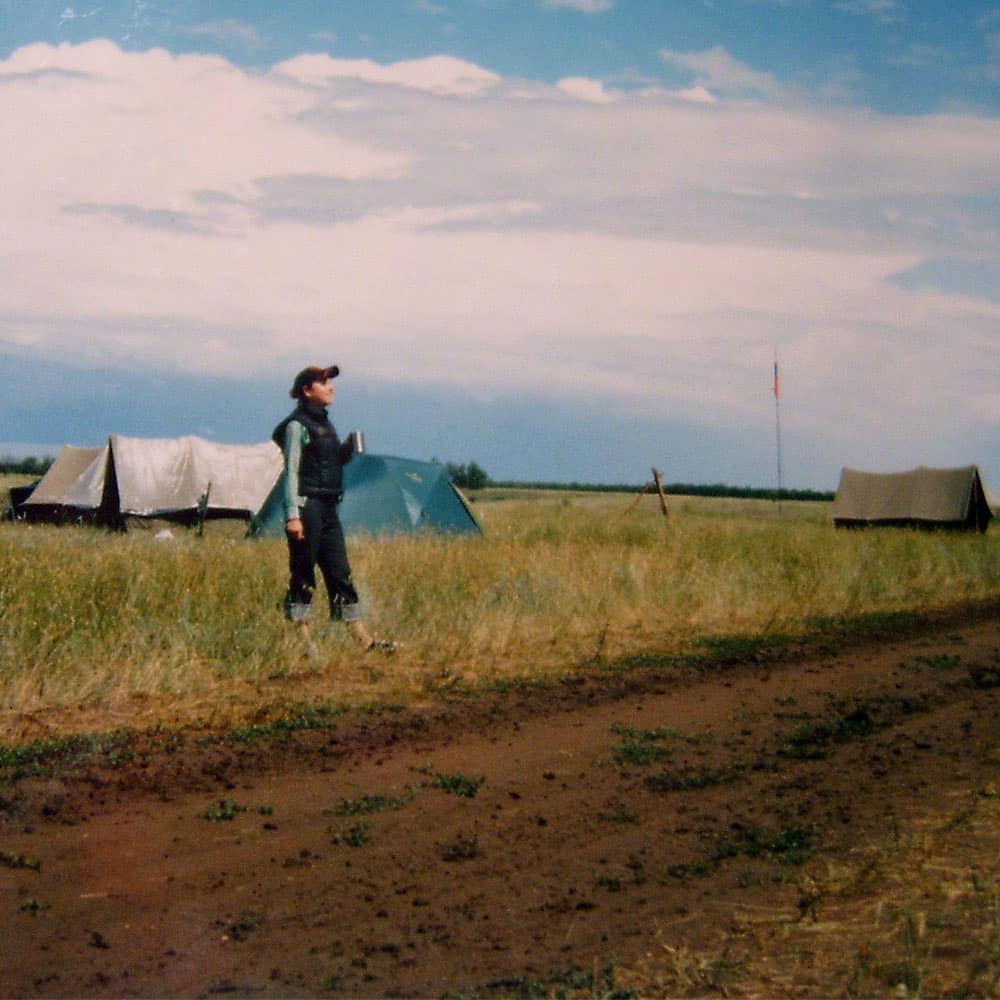soil-expedition.jpg