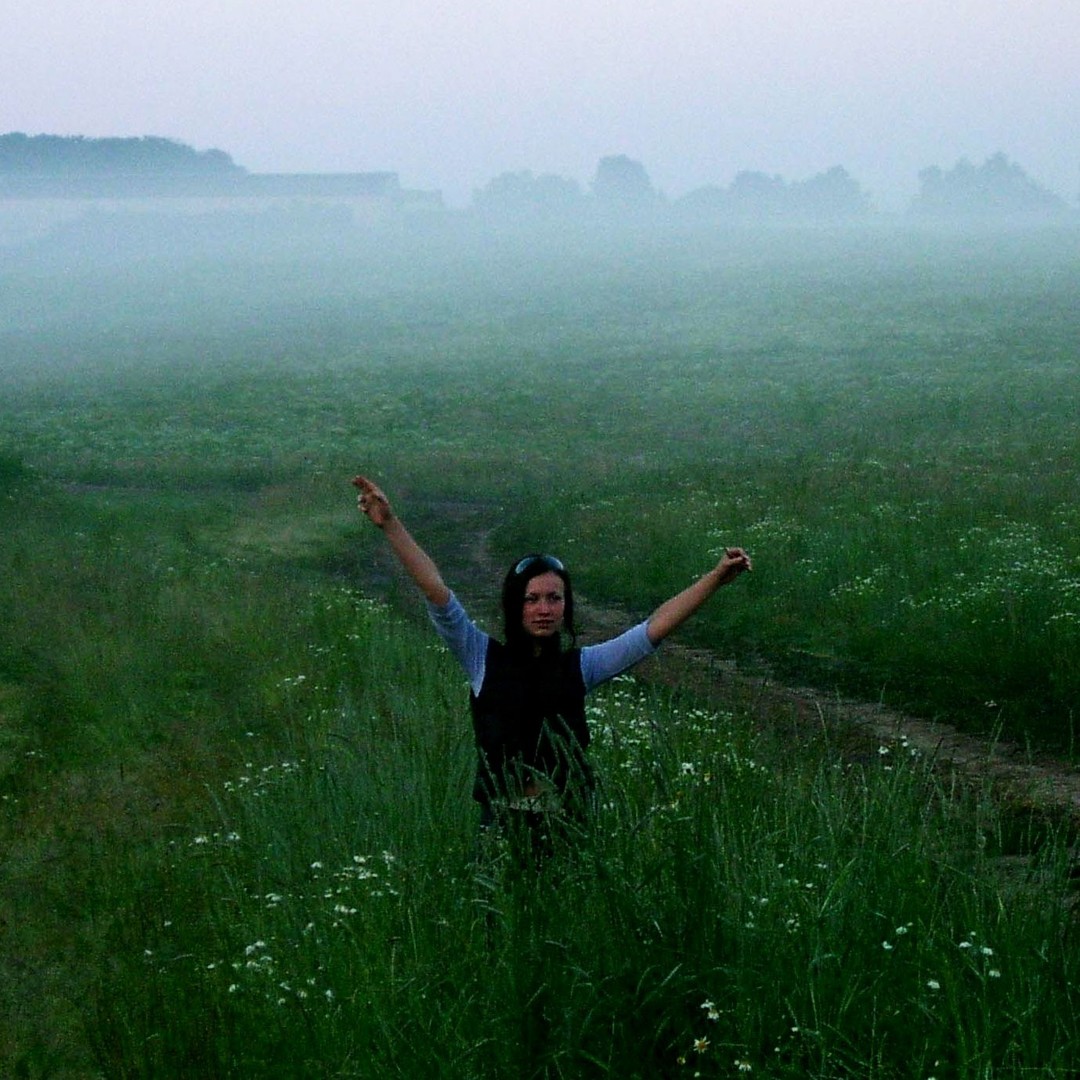 soil-field-work.jpg