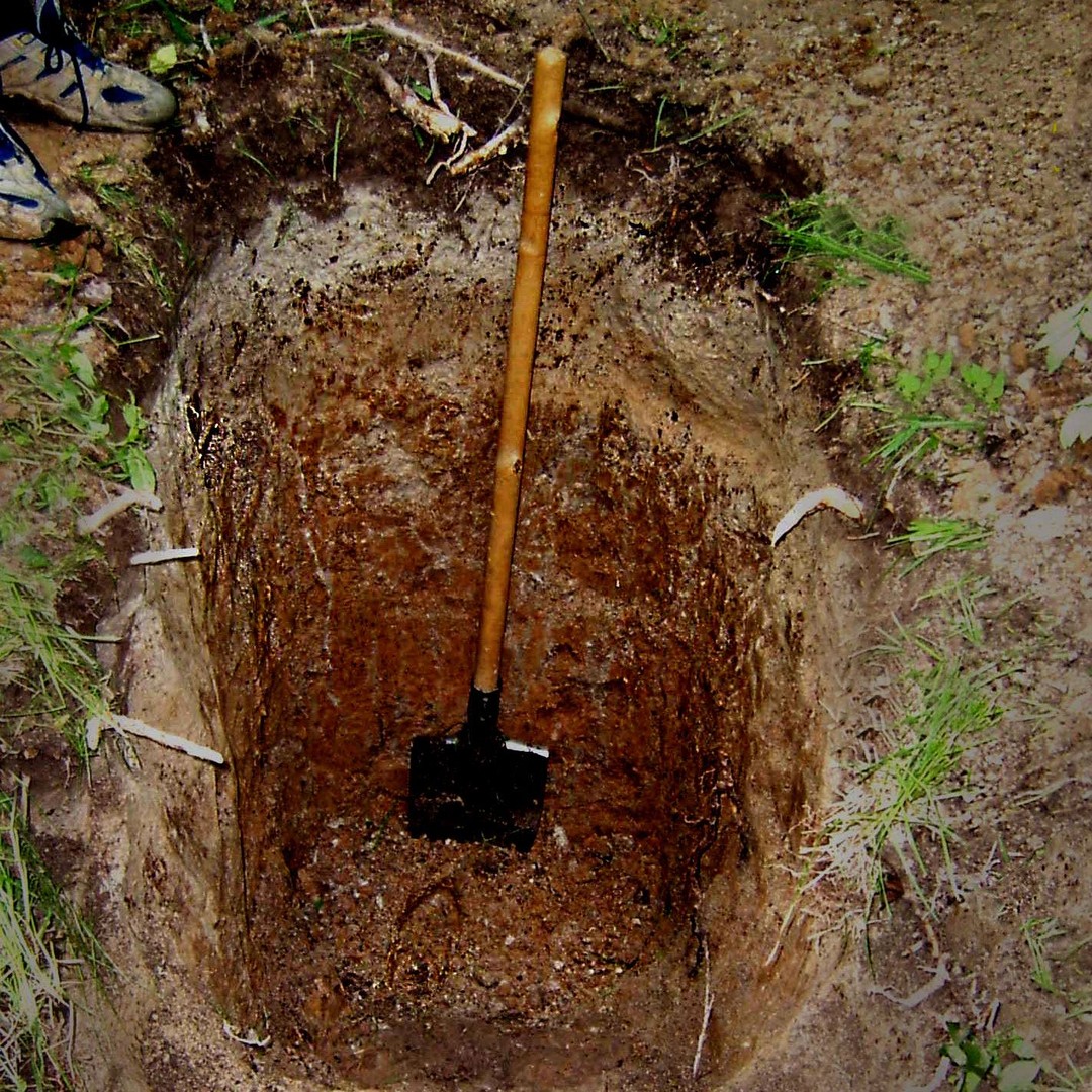 soil-cross-section.jpg
