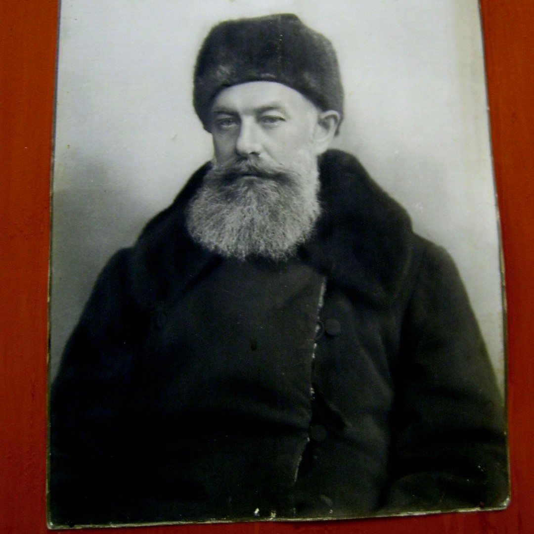 VV-Dokuchaev.jpg