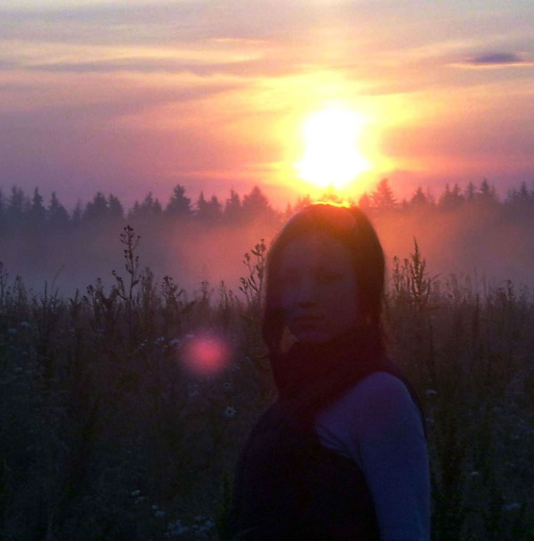 soil-sunset.jpg