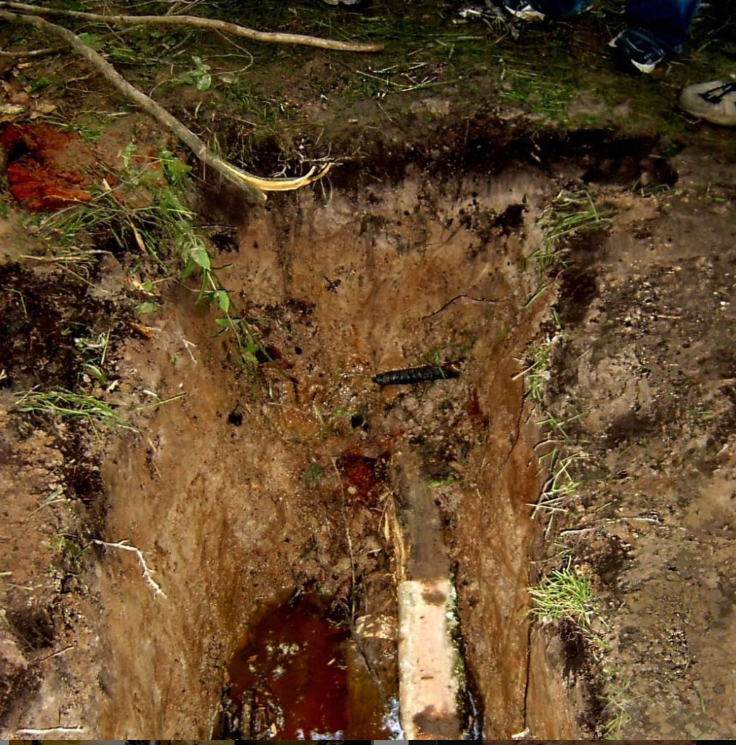 soil-objects.jpg