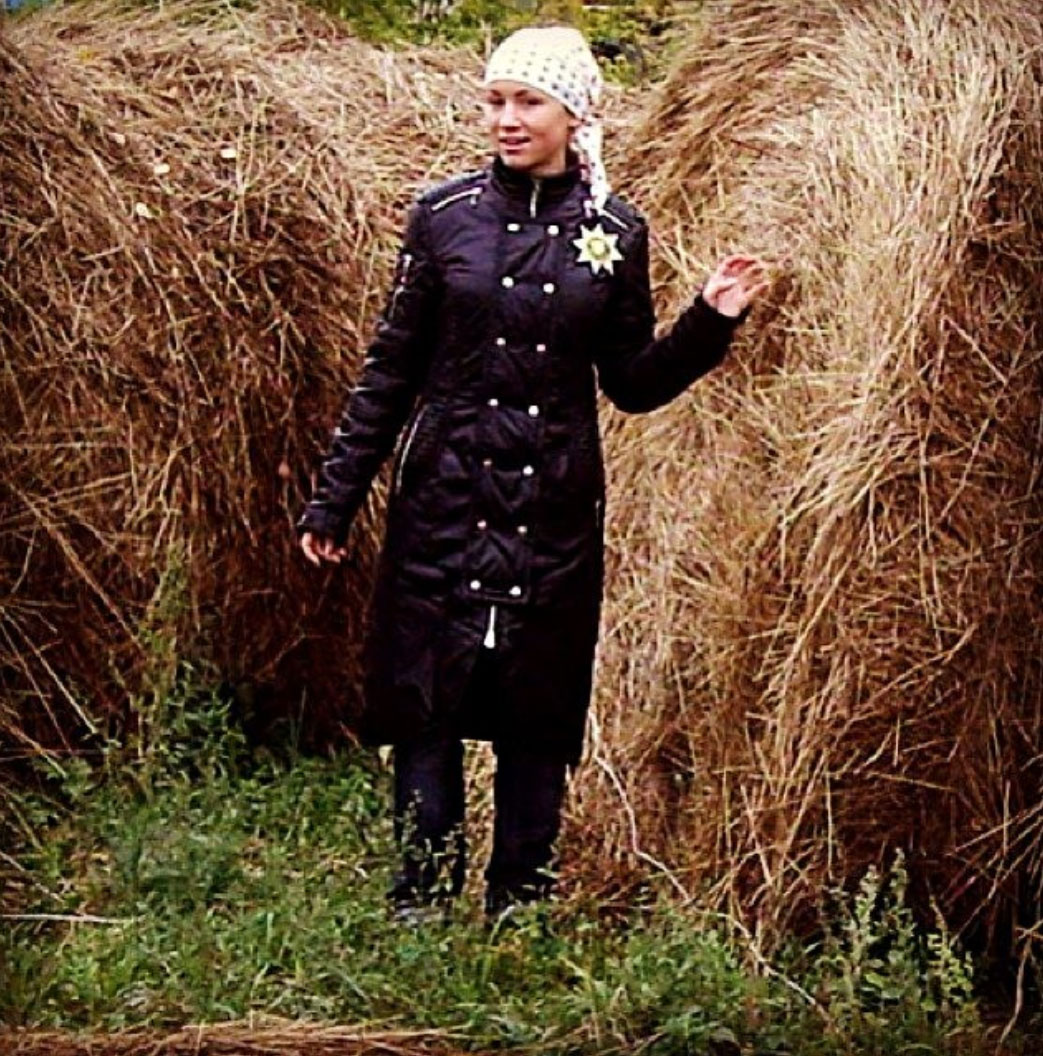 hay-rolls.jpg