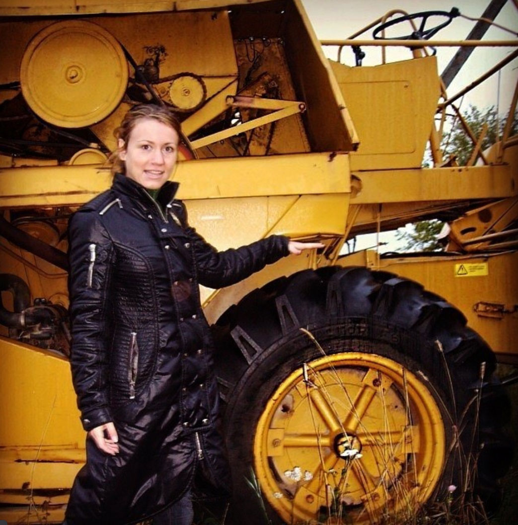 traktor.jpg