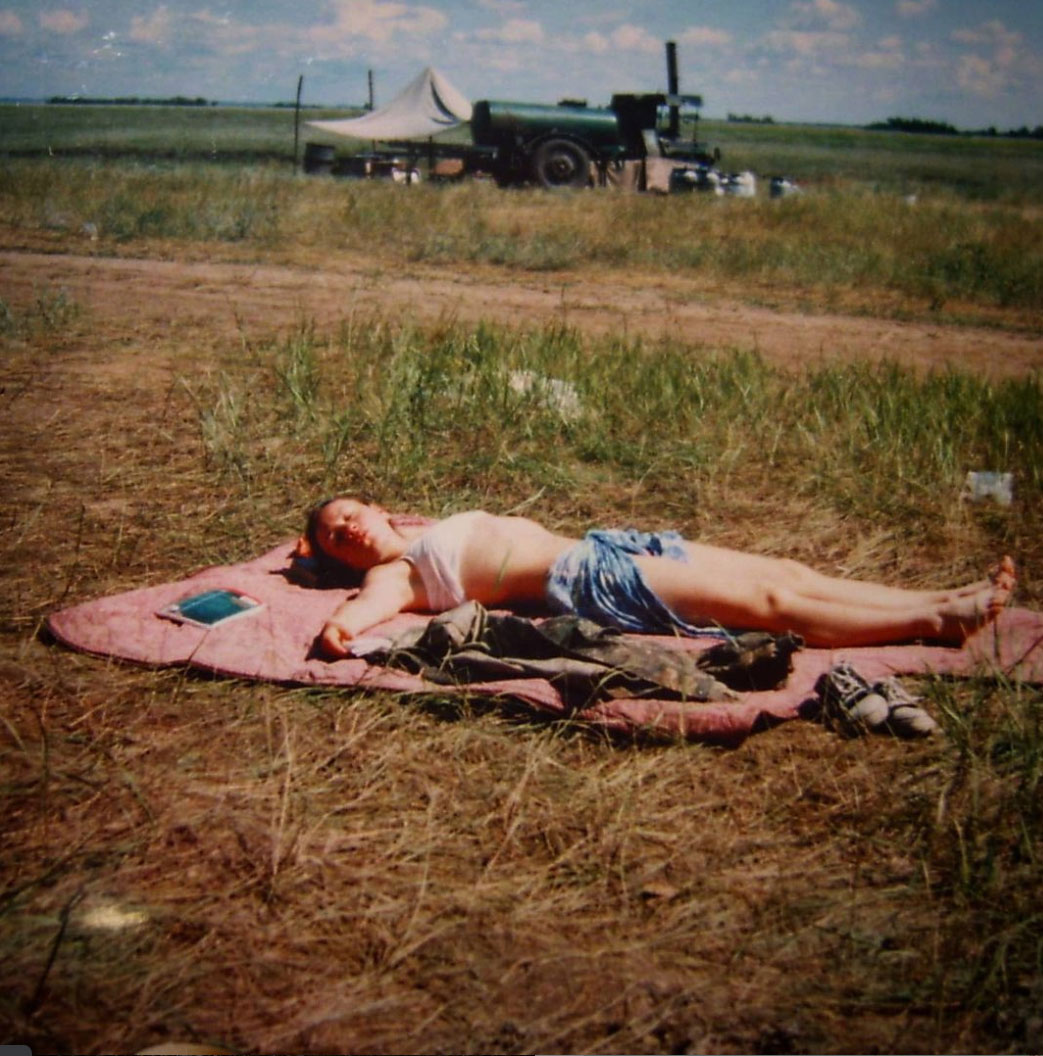 soil-field.jpg