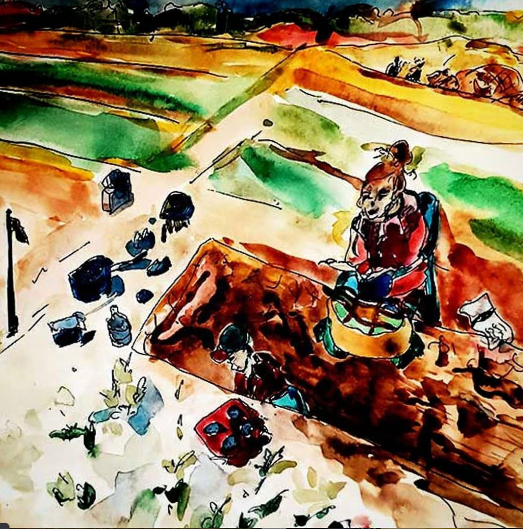 soil-art.jpg