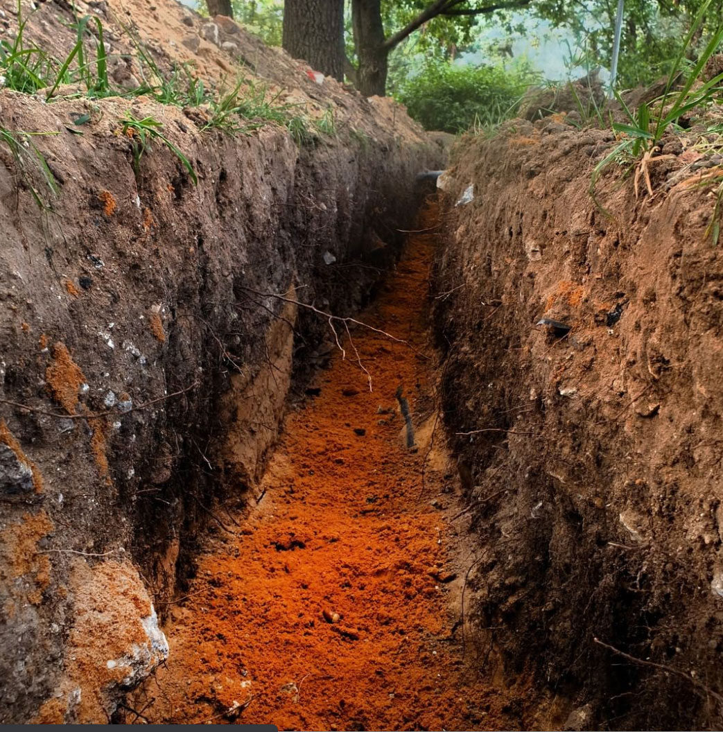 soil-urbanozem.jpg