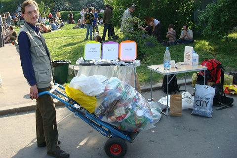 Раздельный_сбор_МГУ_1.jpg